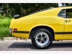 Thumbnail Photo 74 for 1970 Ford Mustang